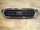 Запчасти Subaru legacy be/bh за 30 000 тг. в Усть-Каменогорск – фото 4