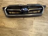 Запчасти Subaru legacy be/bh за 30 000 тг. в Усть-Каменогорск – фото 5