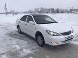 Toyota Camry 2002 годаүшін4 100 000 тг. в Астана – фото 2