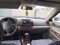 Toyota Camry 2002 годаfor4 100 000 тг. в Астана – фото 6