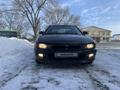 Mitsubishi Galant 1997 годаүшін1 350 000 тг. в Талгар