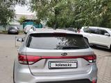 Kia Rio X-Line 2020 годаүшін7 000 000 тг. в Уральск – фото 2