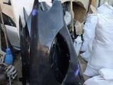 Носкат капот крыло за 10 000 тг. в Алматы – фото 2