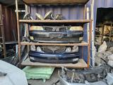 Носкат капот крыло за 10 000 тг. в Алматы