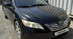Toyota Camry 2008 года за 4 500 000 тг. в Талдыкорган – фото 3