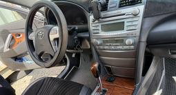 Toyota Camry 2008 года за 4 500 000 тг. в Талдыкорган – фото 5