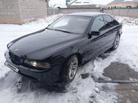 BMW 528 1996 года за 3 000 000 тг. в Шымкент