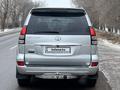 Toyota Land Cruiser Prado 2007 годаfor12 950 000 тг. в Алматы – фото 4