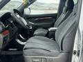 Toyota Land Cruiser Prado 2007 годаfor12 950 000 тг. в Алматы – фото 8