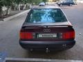 Audi 100 1991 года за 1 600 000 тг. в Балхаш – фото 5