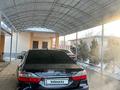 Toyota Camry 2015 годаfor11 200 000 тг. в Алматы – фото 2