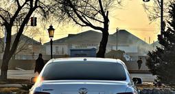 Toyota Camry 2010 годаfor6 600 000 тг. в Алматы – фото 3