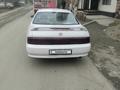 Toyota Cresta 1995 годаүшін1 700 000 тг. в Семей – фото 3