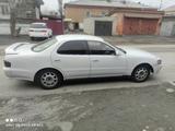 Toyota Cresta 1995 года за 1 700 000 тг. в Семей – фото 4