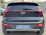 Hyundai Bayon 2023 года за 8 190 000 тг. в Шымкент – фото 4