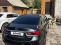 Mazda 6 2014 годаfor7 990 000 тг. в Усть-Каменогорск – фото 4