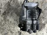 Редуктор DQ250 Audi Skoda Volkswagen за 50 000 тг. в Алматы – фото 3