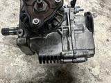 Редуктор DQ250 Audi Skoda Volkswagen за 50 000 тг. в Алматы