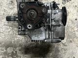 Редуктор DQ250 Audi Skoda Volkswagen за 50 000 тг. в Алматы – фото 2