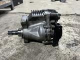 Редуктор DQ250 Audi Skoda Volkswagen за 50 000 тг. в Алматы – фото 4