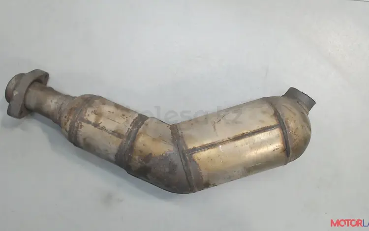 Катализатор за 1 000 тг. в Алматы