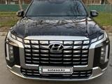 Hyundai Palisade 2023 года за 23 000 000 тг. в Астана – фото 3