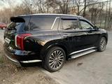 Hyundai Palisade 2023 года за 23 000 000 тг. в Астана – фото 4