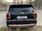 Hyundai Palisade 2023 года за 23 000 000 тг. в Астана – фото 5