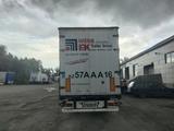 Schmitz 2006 года за 4 500 000 тг. в Усть-Каменогорск – фото 2