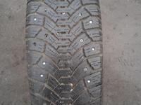 Tunga nordway 185/65 r15 за 10 000 тг. в Караганда