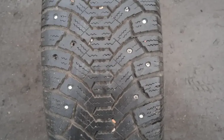 Tunga nordway 185/65 r15 за 10 000 тг. в Караганда