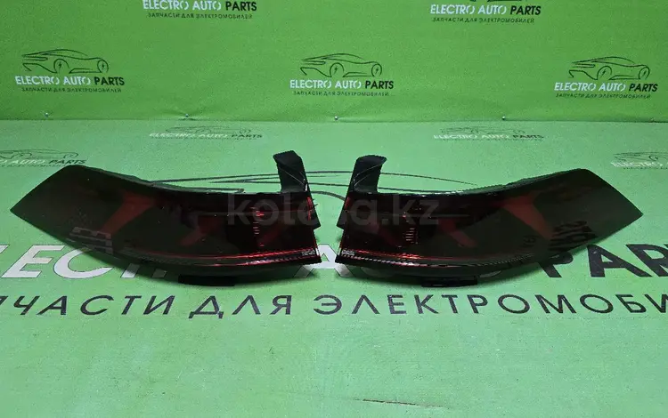 Фонари BYD за 1 007 тг. в Алматы