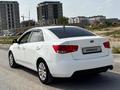 Kia Cerato 2012 года за 5 500 000 тг. в Шымкент