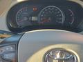 Toyota Sienna 2014 годаүшін11 000 000 тг. в Уральск – фото 11