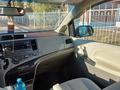 Toyota Sienna 2014 годаүшін11 000 000 тг. в Уральск – фото 7