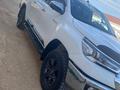 Toyota Hilux 2023 годаfor21 000 000 тг. в Жанаозен – фото 5