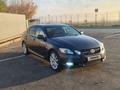 Lexus GS 300 2006 годаүшін6 850 000 тг. в Алматы – фото 2