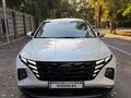 Hyundai Tucson 2024 годаүшін11 500 000 тг. в Алматы – фото 2