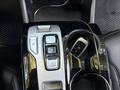 Hyundai Tucson 2024 годаүшін11 500 000 тг. в Алматы – фото 11
