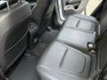 Hyundai Tucson 2024 годаүшін11 500 000 тг. в Алматы – фото 13