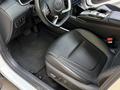 Hyundai Tucson 2024 годаүшін11 500 000 тг. в Алматы – фото 12