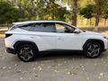 Hyundai Tucson 2024 годаүшін11 500 000 тг. в Алматы – фото 3