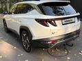 Hyundai Tucson 2024 годаүшін11 500 000 тг. в Алматы – фото 4