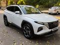 Hyundai Tucson 2024 годаүшін11 500 000 тг. в Алматы