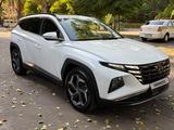 Hyundai Tucson 2024 годаүшін11 500 000 тг. в Алматы