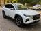 Hyundai Tucson 2024 года за 11 500 000 тг. в Алматы