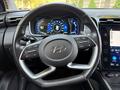 Hyundai Tucson 2024 годаүшін11 500 000 тг. в Алматы – фото 5