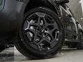 BYD FangChengBao Titanium 7 2026 года за 21 500 000 тг. в Алматы – фото 12