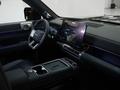 BYD FangChengBao Titanium 7 2026 года за 21 500 000 тг. в Алматы – фото 16