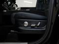 BYD FangChengBao Titanium 7 2026 года за 21 500 000 тг. в Алматы – фото 22